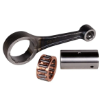 BIELA.DISCOVER 100-DISCOVER 100S-BOXER BM100 ES-KS/REVO