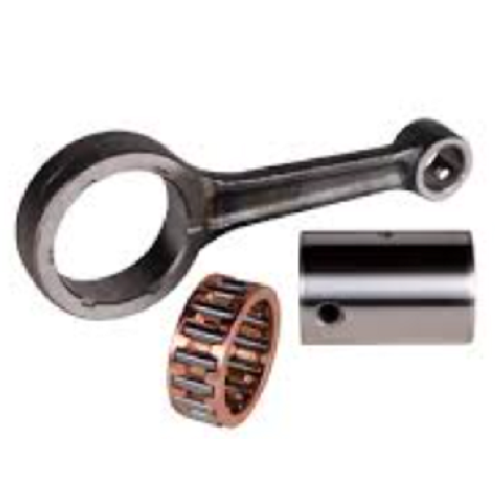 11137 KIT BIELA DISCOVER 125 ST-125+-125S-BSIV-PLATINO 125-XCD125/REVO - Imagen 1