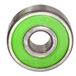 BALINERA 6301 2RS REVO