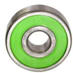 BALINERA 6301 2RS REVO