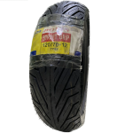 LLANTA 120 70 12 TL PISTERA.STREET GRIP DONIN
