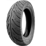 LLANTA 120-70-12 TL SPORT TOURING.SPEEDO/POWERMAX_CONV