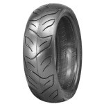 LLANTA 130 60 13 TL  MAXIONE