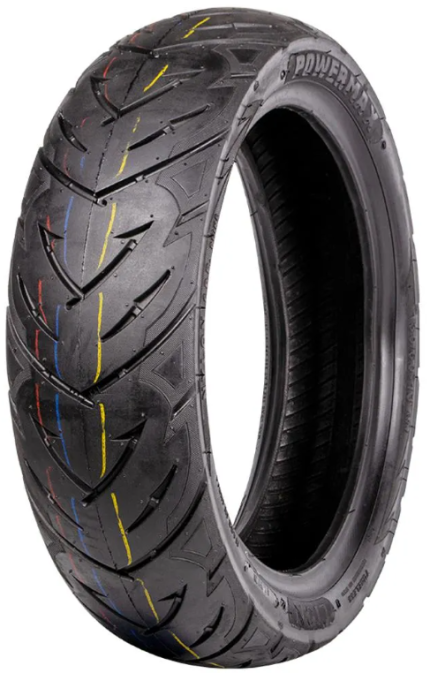LLANTA 130 60 13 TL SPORT TOURING.LION/POWERMAX_CONV