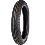 LLANTA 250 17 TT LINEAL.SAMARAT/POWERMAX_CONV