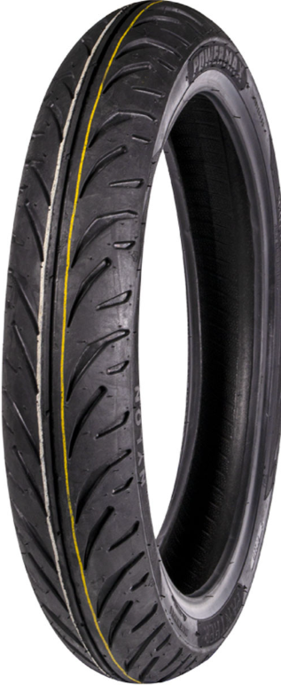LLANTA 250 17 TT LINEAL.SAMARAT/POWERMAX_CONV