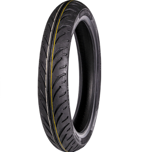 11151 LLANTA 80 100 17 TL SPORT TOURING.PANTHER/POWERMAX_CONV - Imagen 1