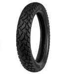 LLANTA 300-18 TT DOBLE PROPOSITO.LEON GRIP/POWERMAX_CONV