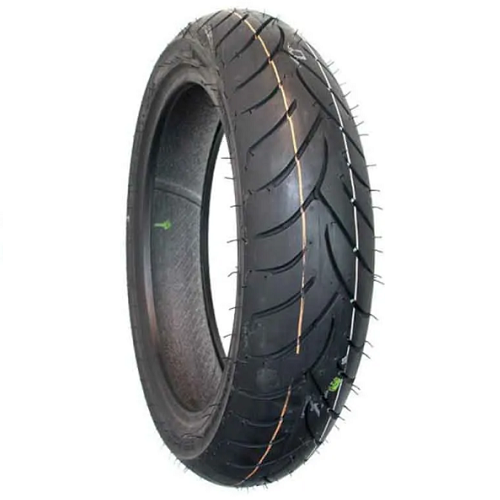 11153 LLANTA 110 70 13 TL SPORT TOURING.LION/POWERMAX - Imagen 1