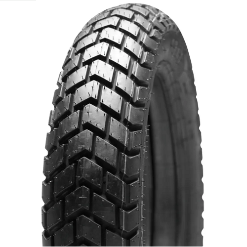 11156 LLANTA 90 90 19 TT DOBLE PROPOSITO ZIPGRIP POWERMAX - Imagen 1