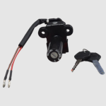 SUICHE DE ENCENDIDO SZR ORIGINAL YAMAHA