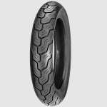 LLANTA 100 80 16 K 430 TL E MARK