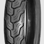 LLANTA 100 80 16 K 430 TL E MARK