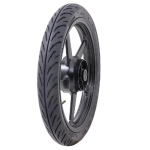 LLANTA 90 80 17 K 492 TL KENDA PISTA ESPECIAL