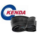 NEUMATICO 275 300 18 KENDA