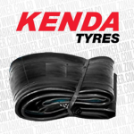 NEUMATICO 400 410 18 KENDA