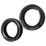 RETEN BARRAS LIBERO 125 DT N MAX ORIGINAL YAMAHA