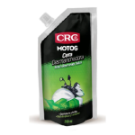 CERA DESMANCHADORA MOTOS 200 ML CRC
