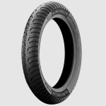 LLANTA 275 17 MICHELLIN CITY EXTRA TT