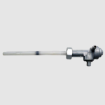 LLAVE DE GASOLINA CBF 150 INVICTA 2 NEW