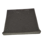 ESPUMA DE AIRE  VICTORY NITRO 125 MULTIMARCAS