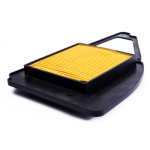 FILTRO DE AIRE SZR 150 160 MULTIMARCAS