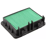 FILTRO DE AIRE DUKE M6 200 390 MULTIMARCAS
