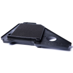 FILTRO DE AIRE YBR 125 LIBERO 125 MULTIMARCAS