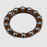 CANASTILLA INFERIOR CUNAS AGILITY BALINES