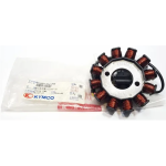 EMBOBINADO AGILITY DIGITAL 2.0 ORIGINAL