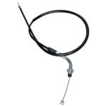 GUAYA ACELERADOR ACTIV 110 UNIK 110