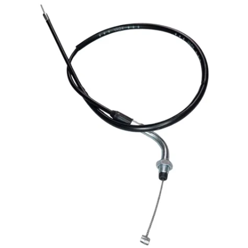 11206 GUAYA ACELERADOR ACTIV 110 UNIK 110 - Imagen 1