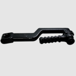 PEDAL DEL CRANK AGILITY ORIGINAL