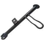 PATA LATERAL AGILITY ORIGINAL