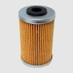 FILTRO DE ACEITE PULSAR 200 NS DUKE 200 400 AUTECO INDIAN SPARE