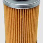 FILTRO DE ACEITE PULSAR 200 NS DUKE 200 400 AUTECO INDIAN SPARE