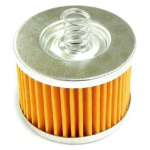 FILTRO DE ACEITE BOXER BM 150