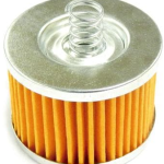 FILTRO DE ACEITE BOXER BM 150