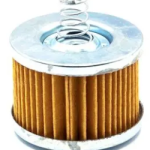 FILTRO DE ACEITE PULSAR 150 160 INDIAN SPARE
