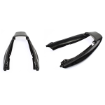 COLA DE SILLIN BOXER CT 100 GX MOTOR