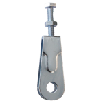 TENSOR CADENA SUZUKI AX100-115 EVEREST