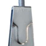 TENSOR CADENA SUZUKI AX100-115 EVEREST