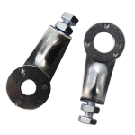 TENSOR CADENA YAMAHA RX115-PAR EVERESTT