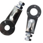 TENSOR CADENA YAMAHA RX115-PAR EVERESTT