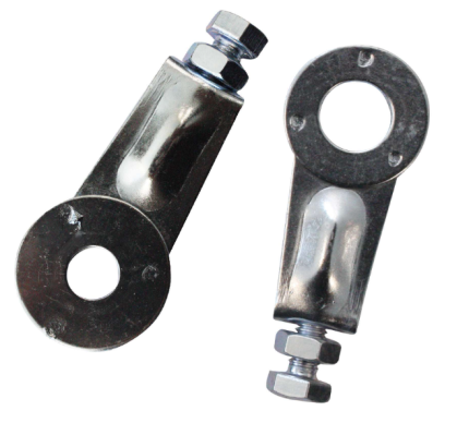 TENSOR CADENA YAMAHA RX115-PAR EVERESTT