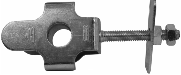 TENSOR CADENA FZ 16 EVERESTT - Imagen 1