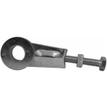 TENSOR CADENA YBR 125 EVERESTT