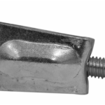 TENSOR CADENA YBR 125 EVERESTT