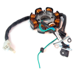 EMBOBINADO  ORIGINAL ECO DELUXE