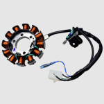 EMBOBINADO CB 110 ORIGINAL